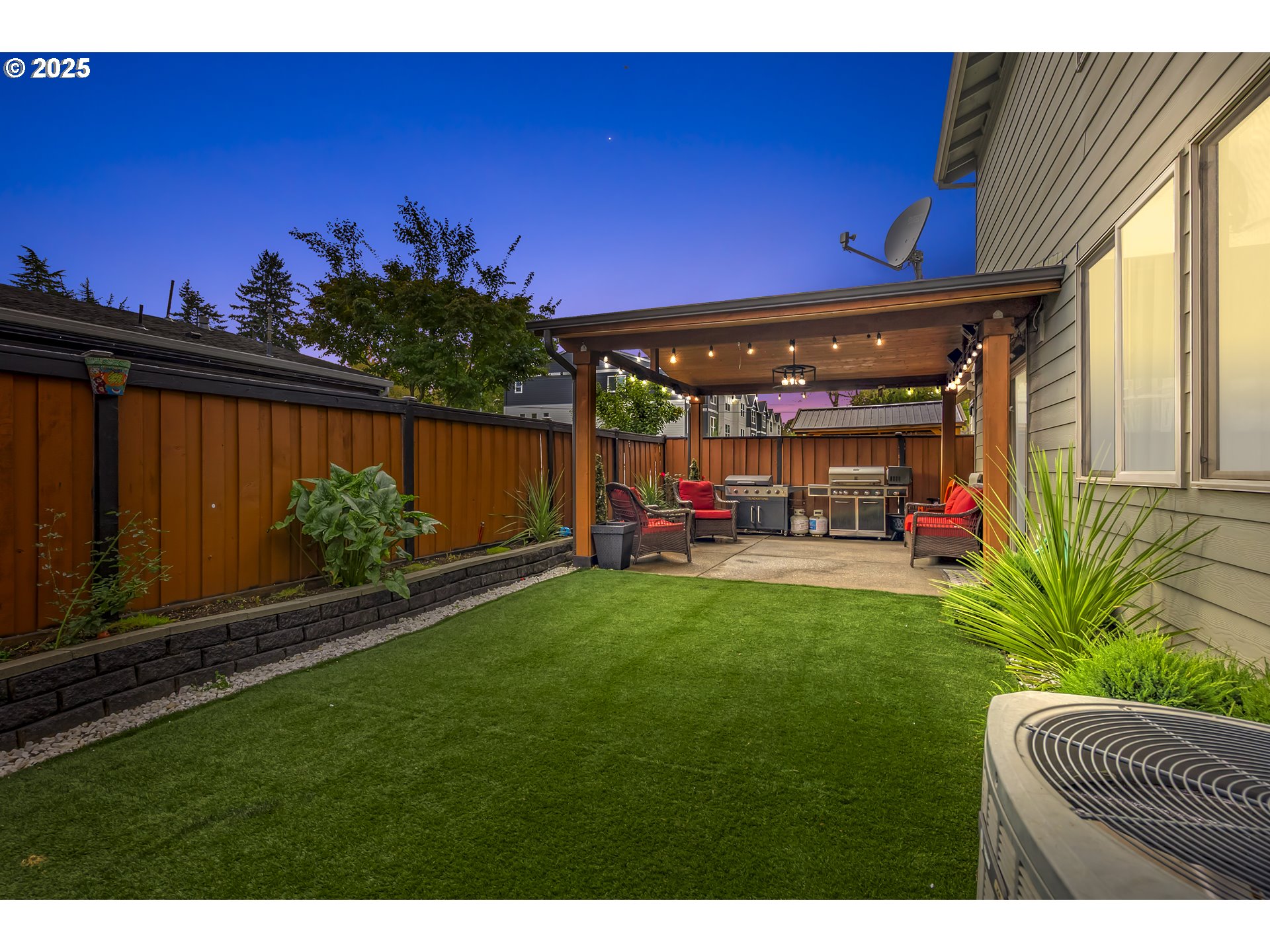 17478 Southwest Max Court Beaverton, OR 97078 - Photo 41 of 48