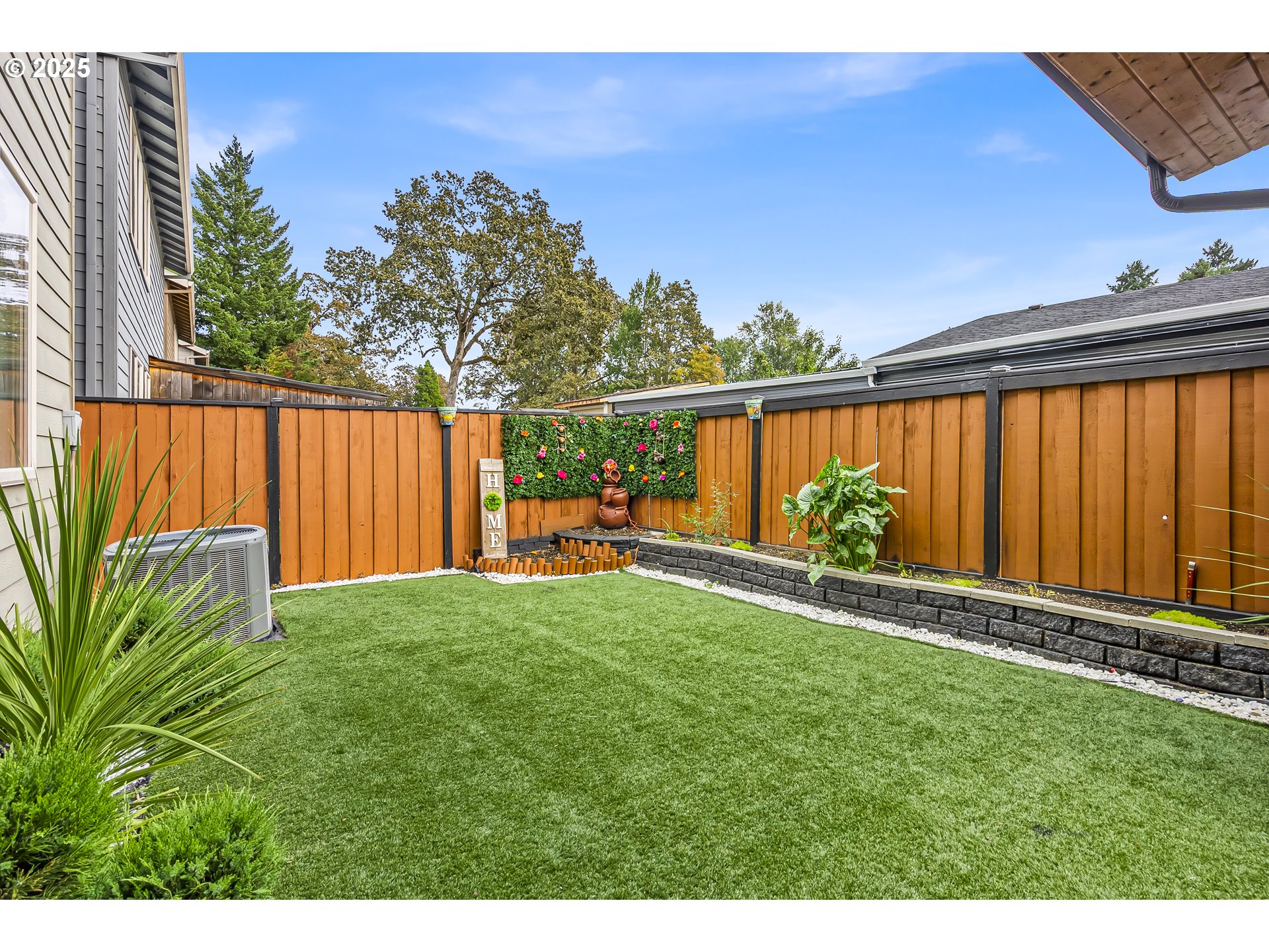 17478 Southwest Max Court Beaverton, OR 97078 - Photo 42 of 48