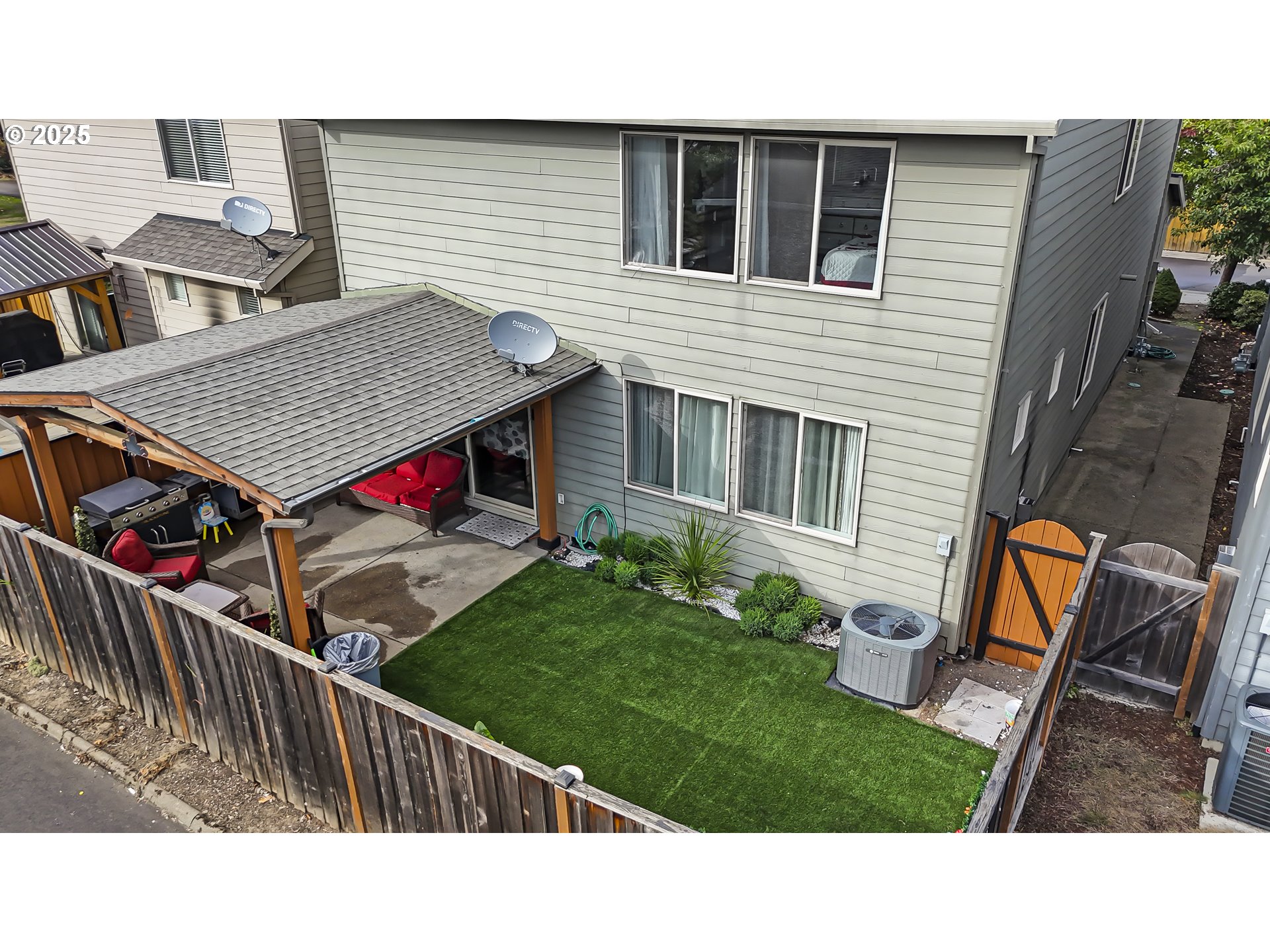 17478 Southwest Max Court Beaverton, OR 97078 - Photo 43 of 48