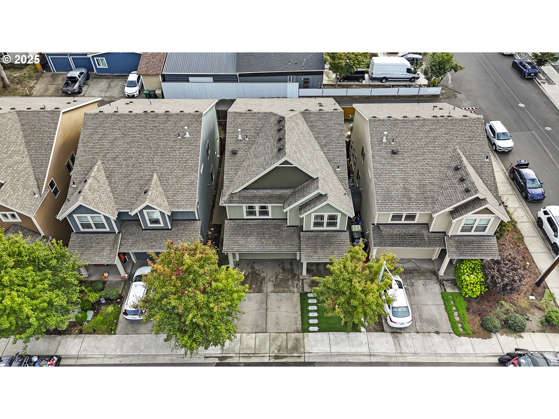 17478 Southwest Max Court Beaverton, OR 97078 - Photo 44 of 48