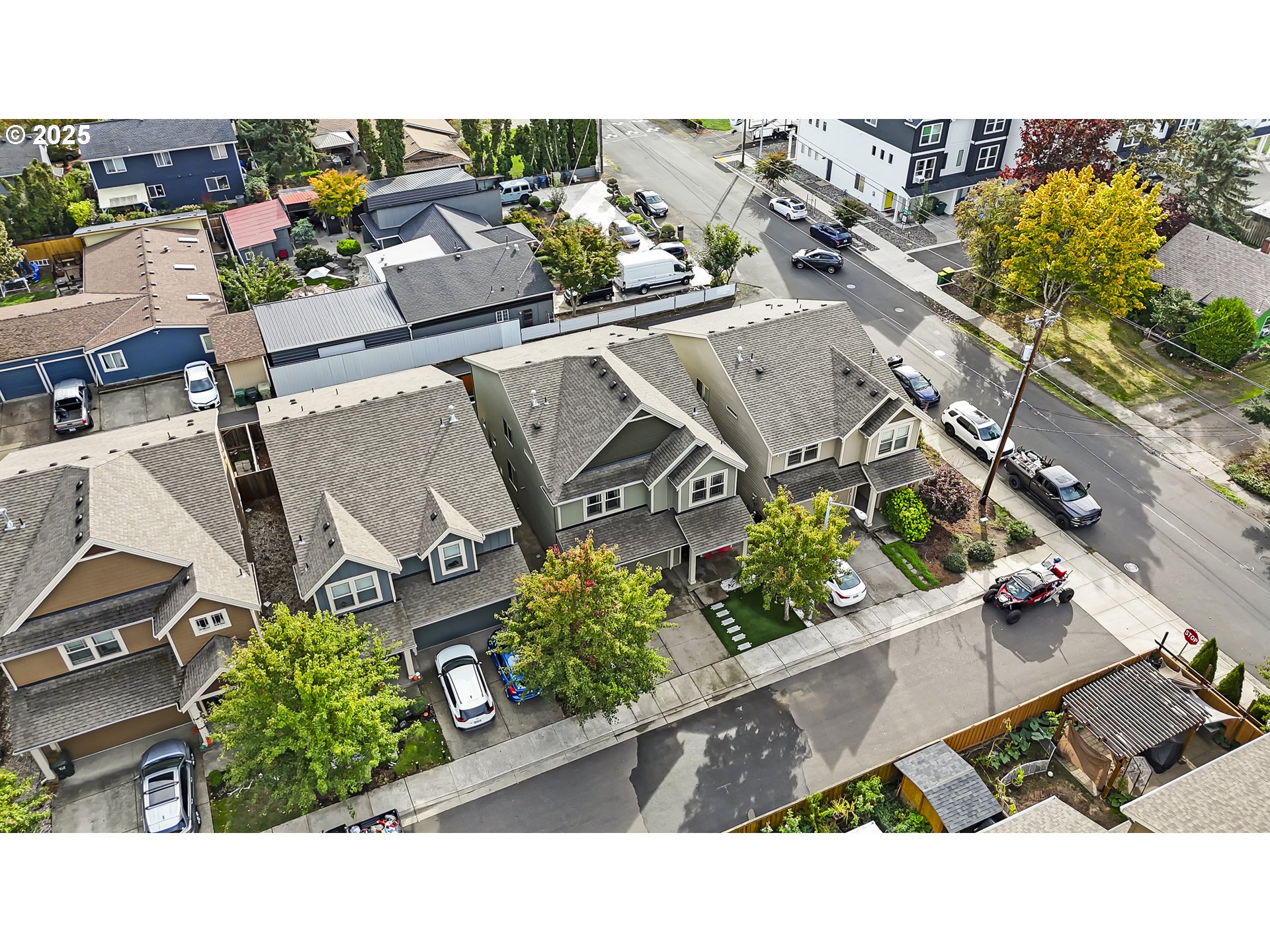 17478 Southwest Max Court Beaverton, OR 97078 - Photo 45 of 48