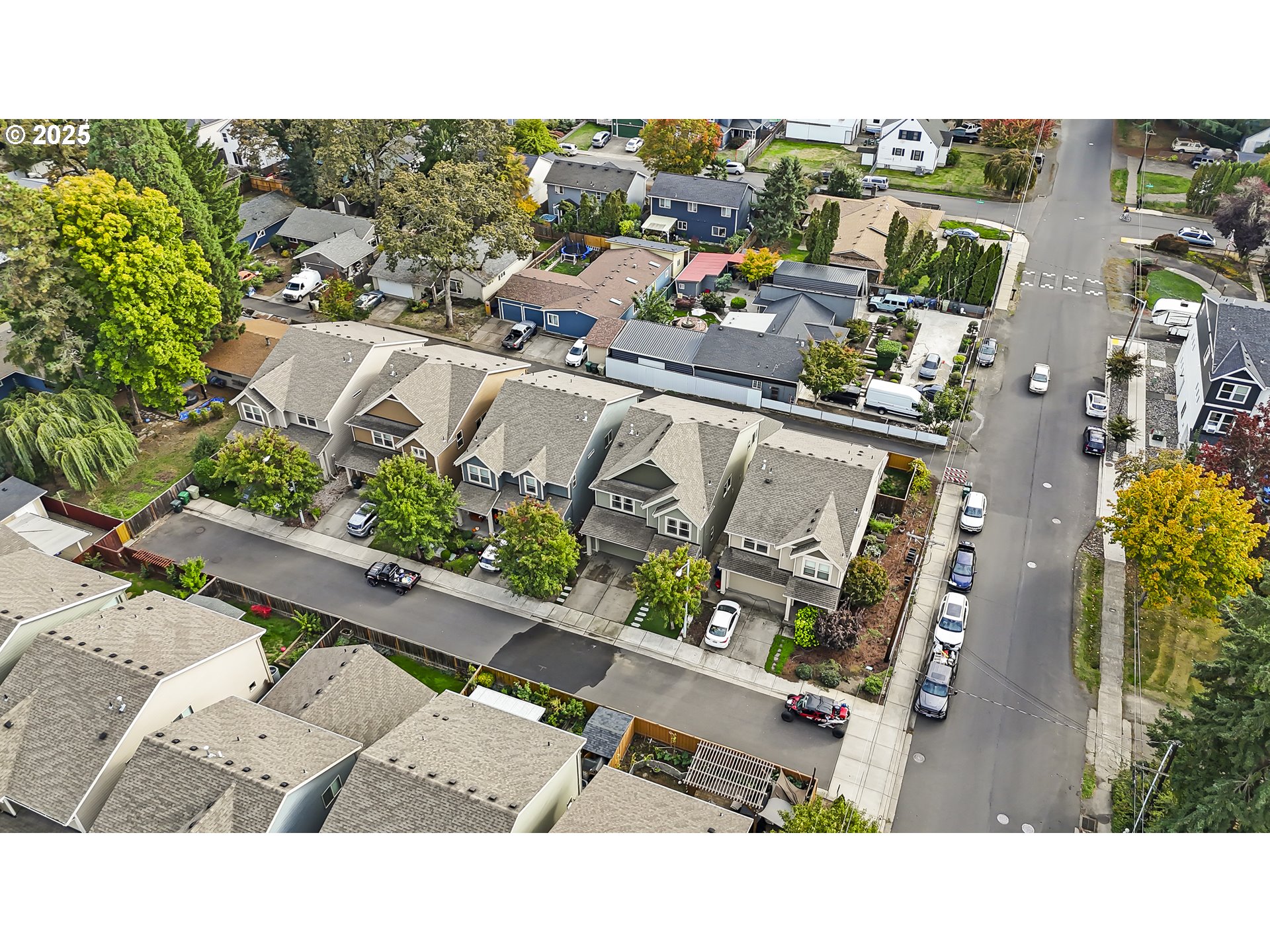 17478 Southwest Max Court Beaverton, OR 97078 - Photo 46 of 48