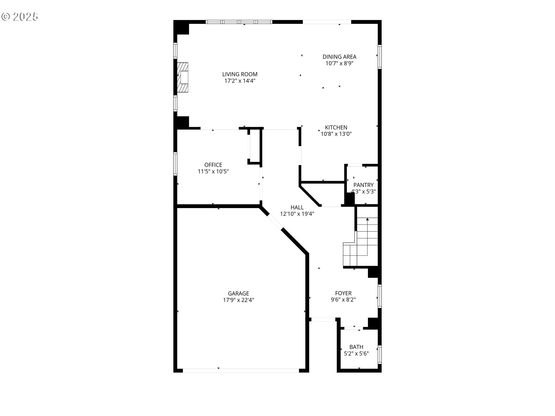 17478 Southwest Max Court Beaverton, OR 97078 - Photo 47 of 48