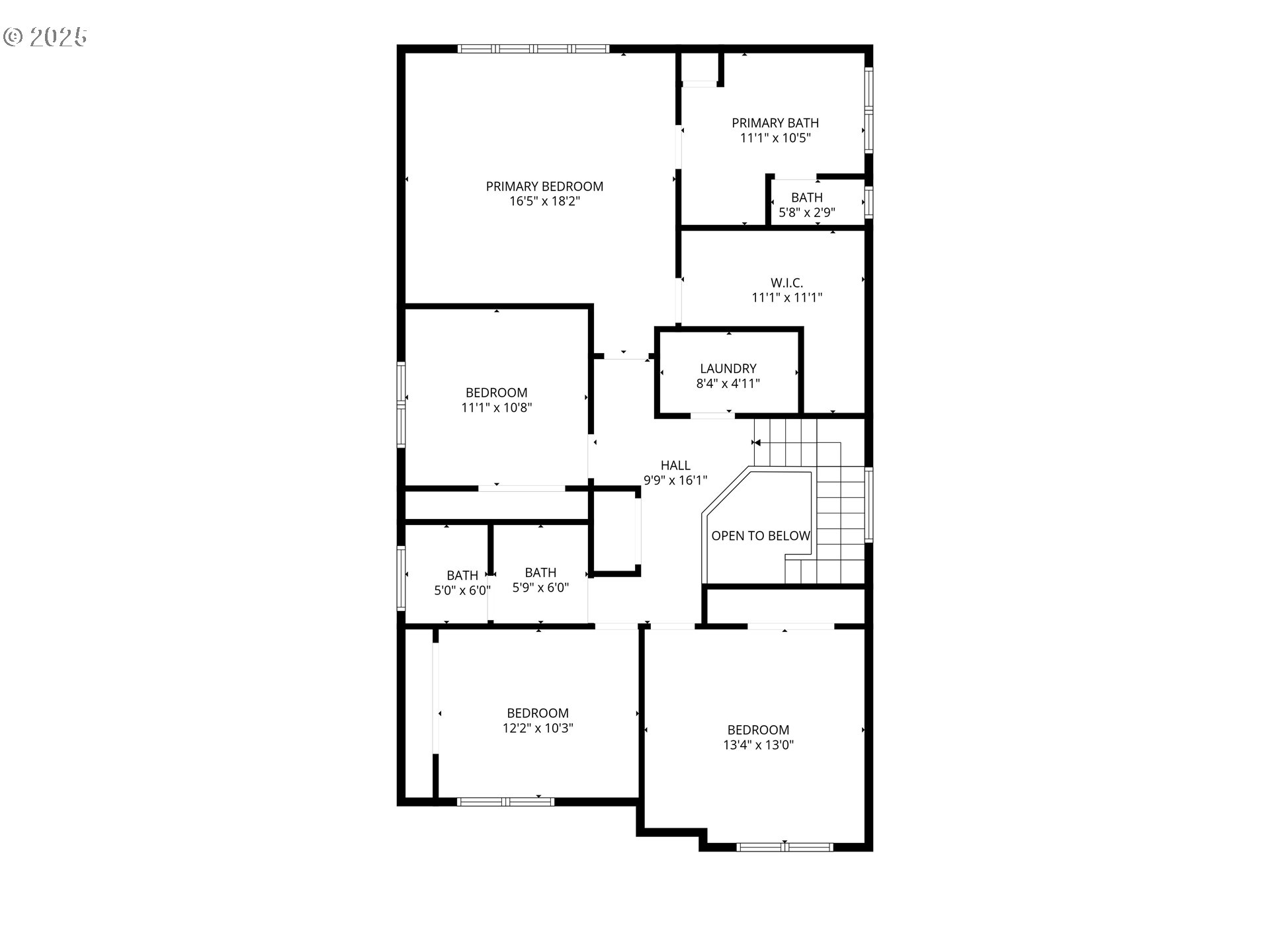 17478 Southwest Max Court Beaverton, OR 97078 - Photo 48 of 48