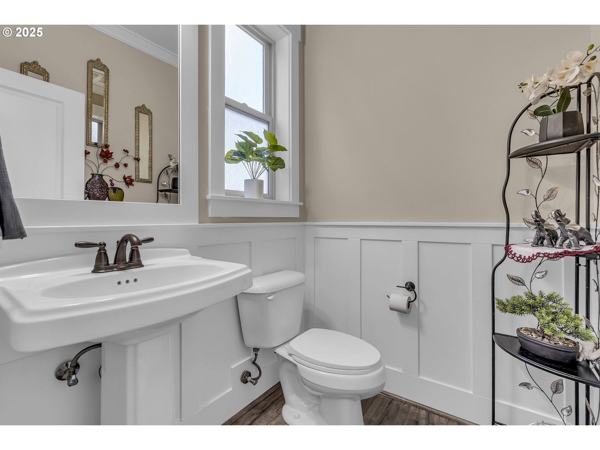 17478 Southwest Max Court Beaverton, OR 97078 - Photo 5 of 48