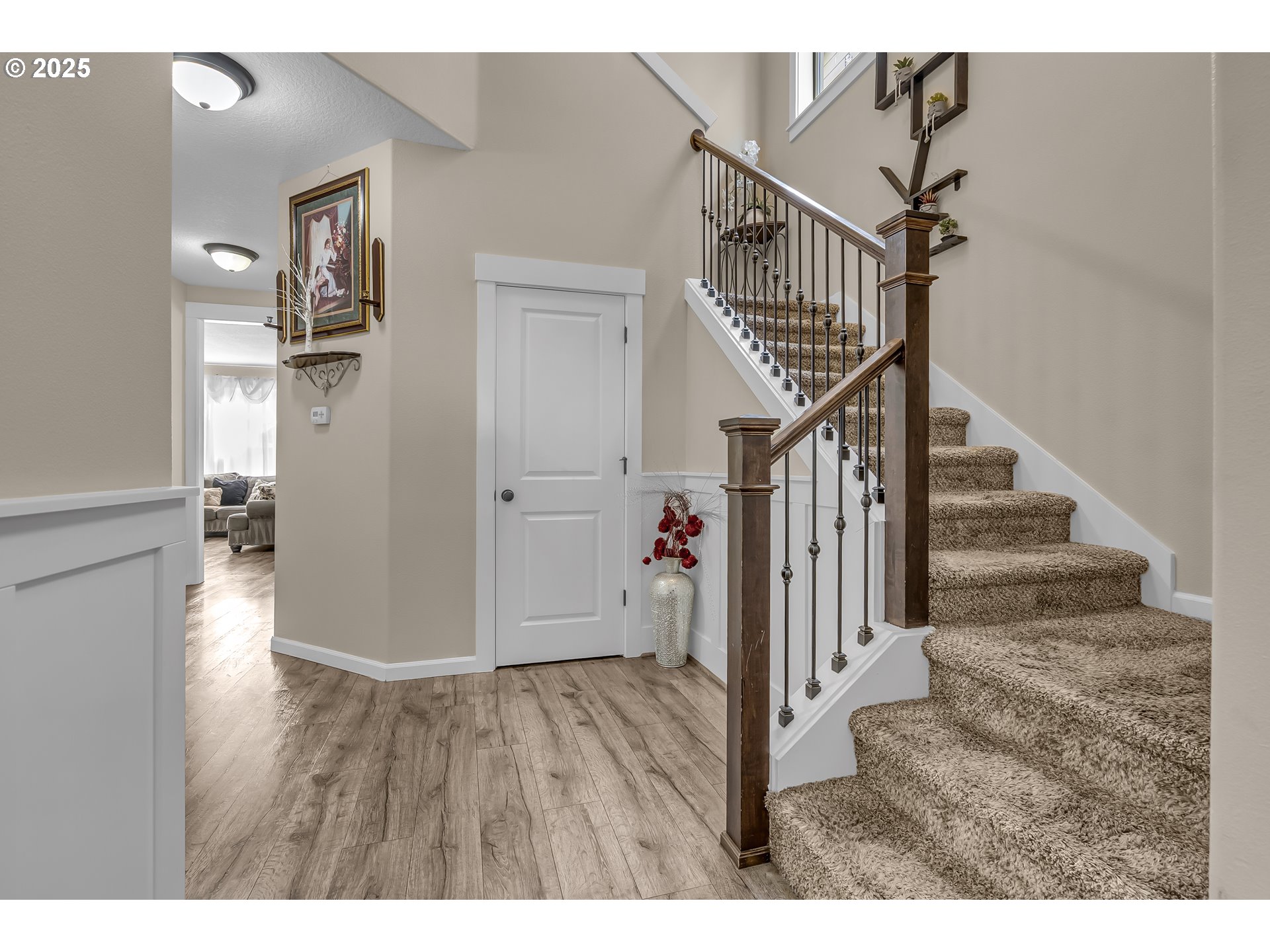 17478 Southwest Max Court Beaverton, OR 97078 - Photo 6 of 48