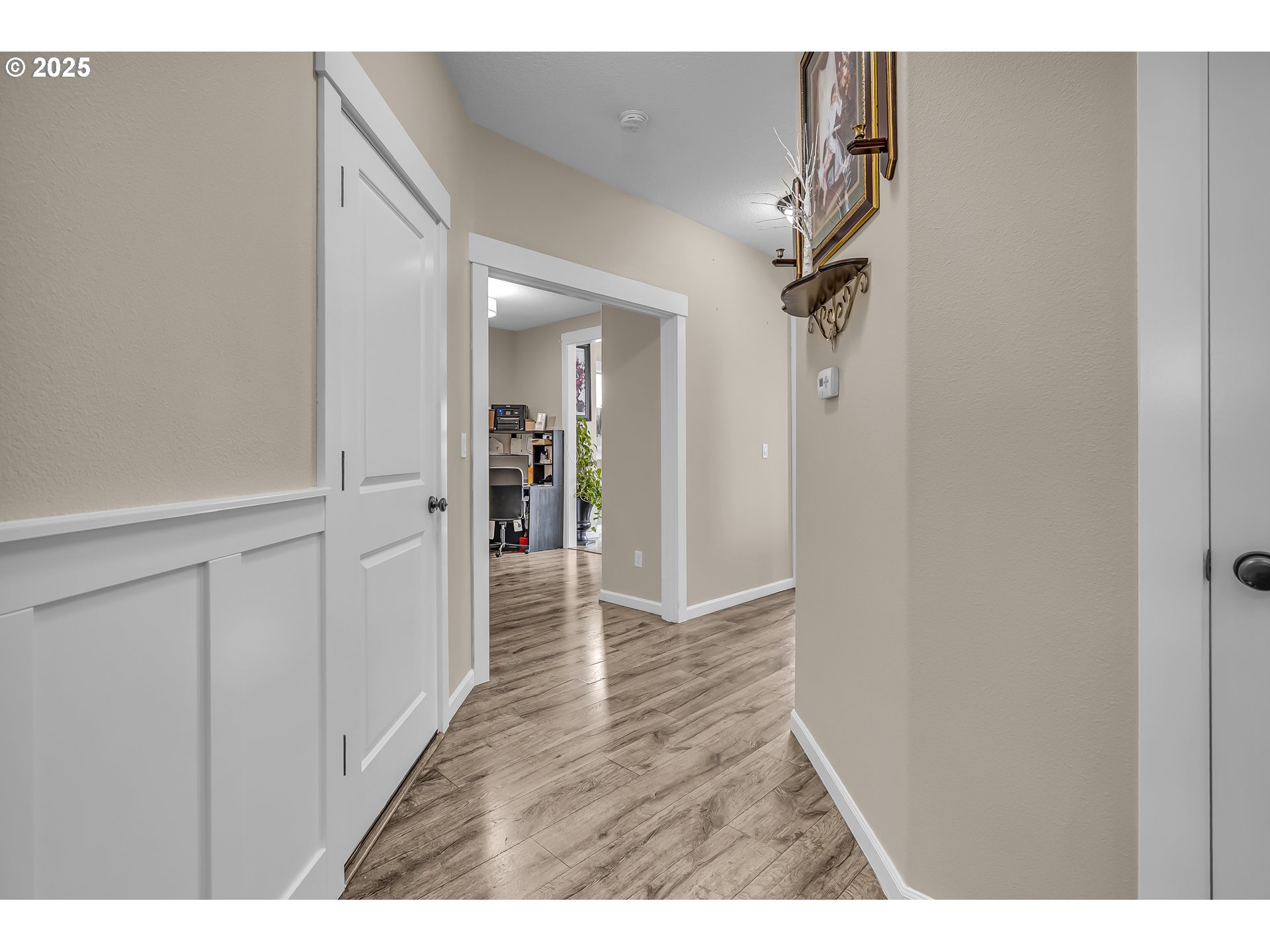 17478 Southwest Max Court Beaverton, OR 97078 - Photo 7 of 48