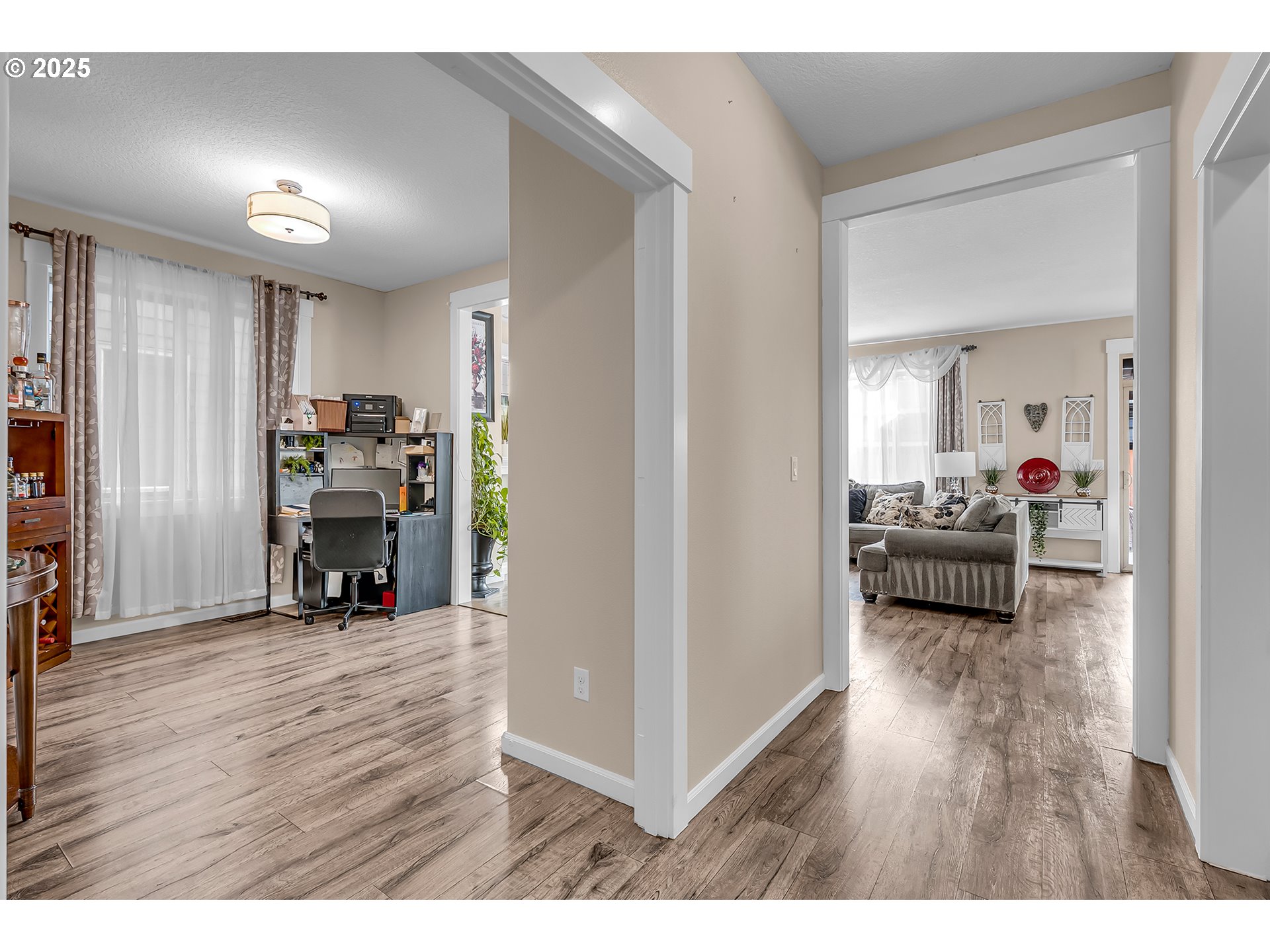 17478 Southwest Max Court Beaverton, OR 97078 - Photo 8 of 48