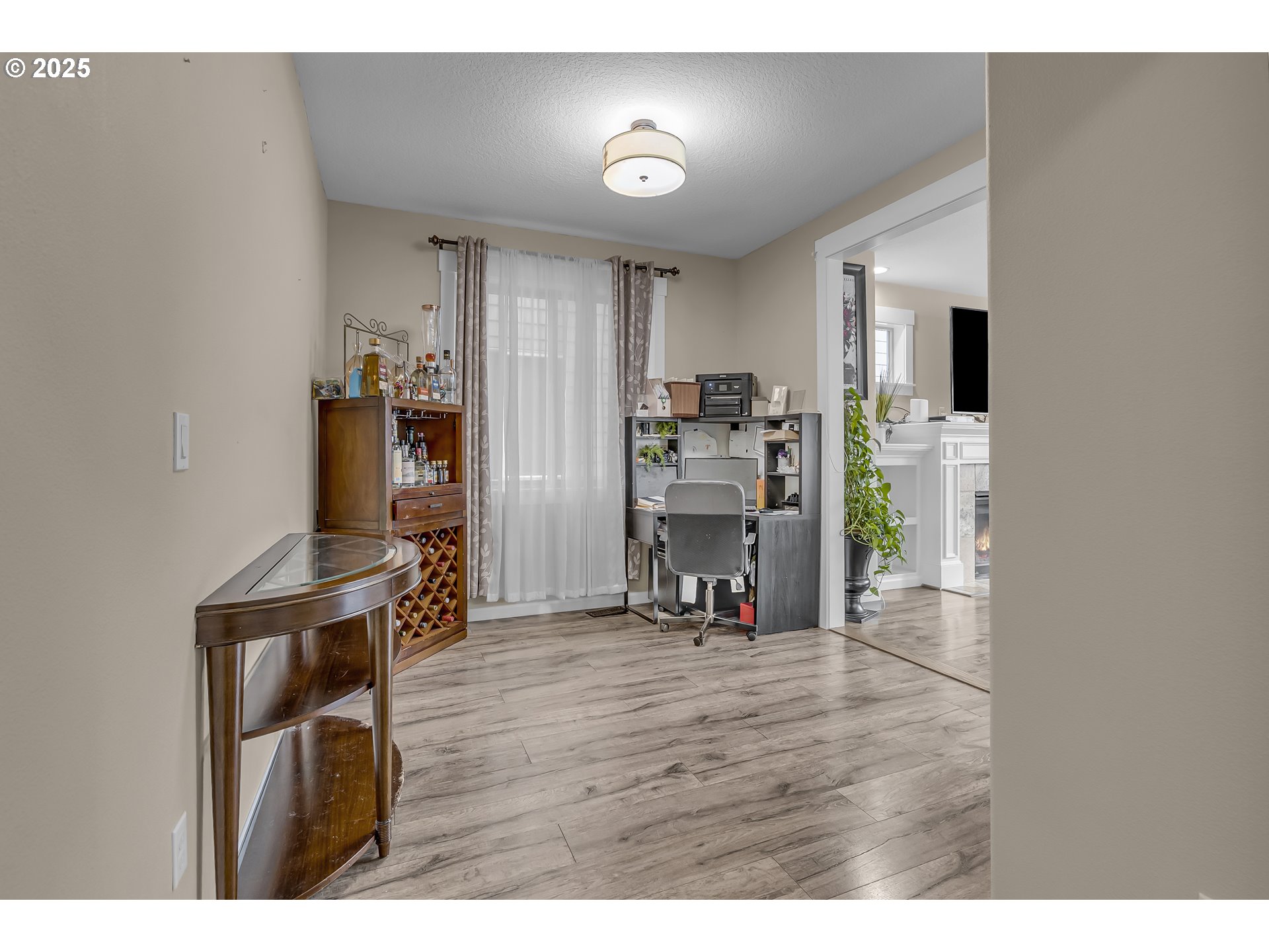 17478 Southwest Max Court Beaverton, OR 97078 - Photo 9 of 48