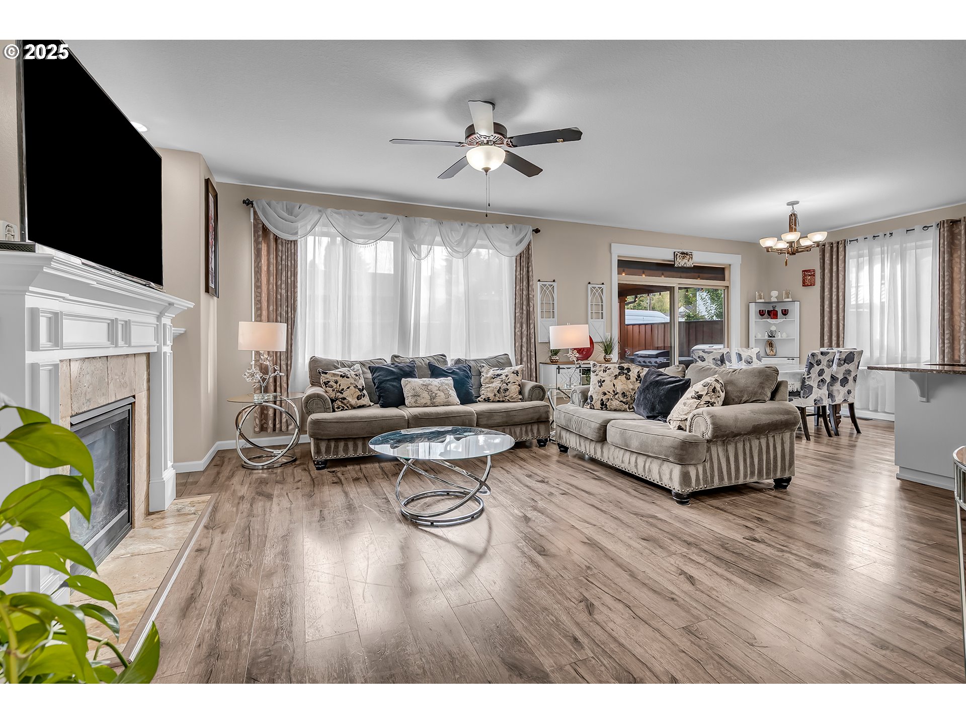 17478 Southwest Max Court Beaverton, OR 97078 - Photo 10 of 48