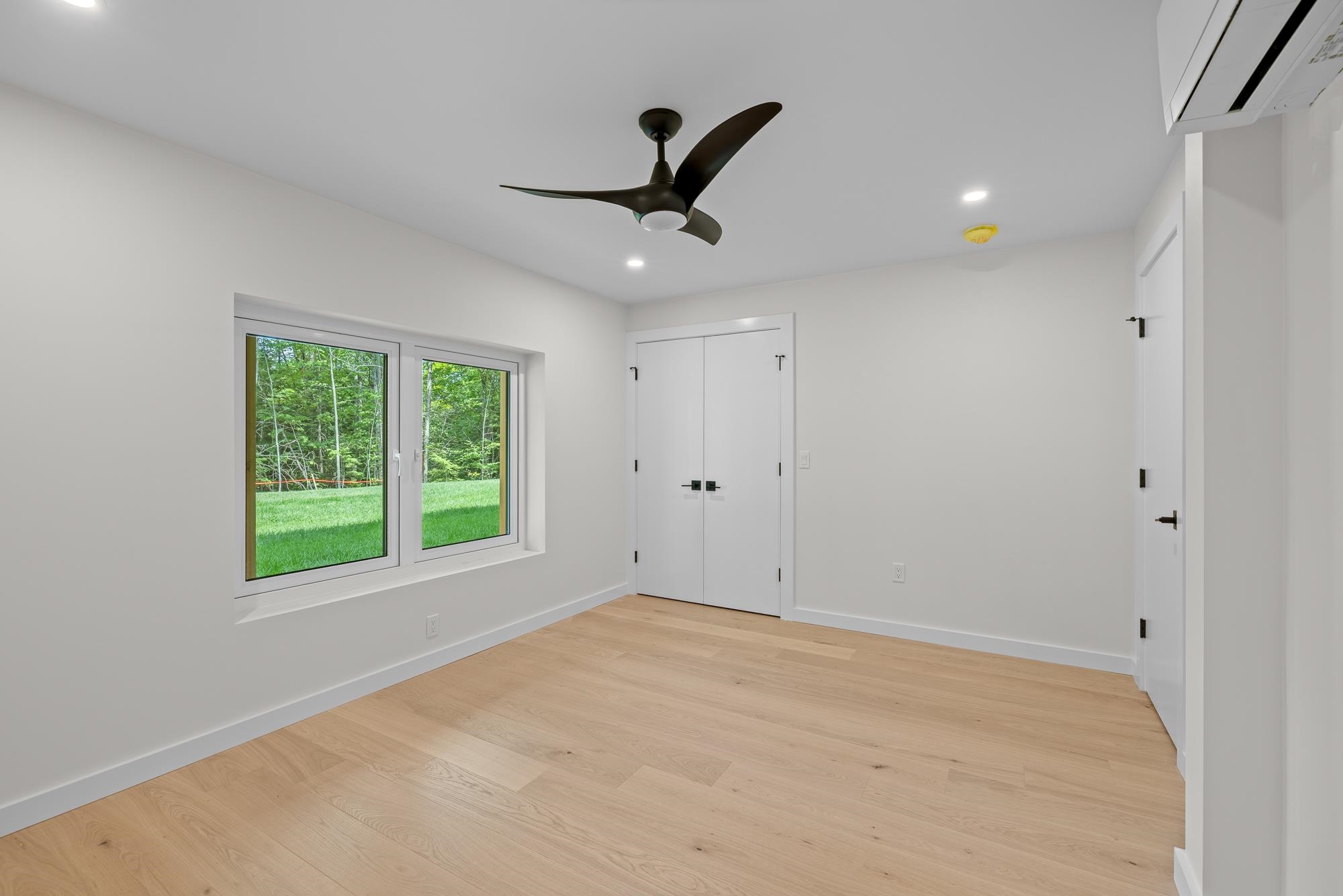399 Bentley Road Hartford, VT 05059 - Photo 50 of 58