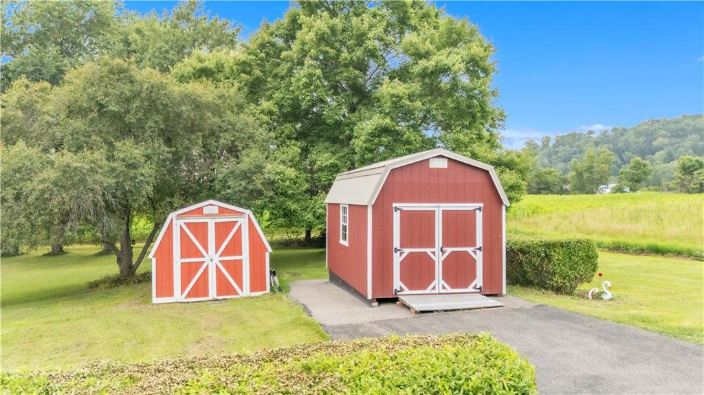 1420 Highway 989 Rochester, PA 15074 - Photo 39 of 44 Gallery Image 39