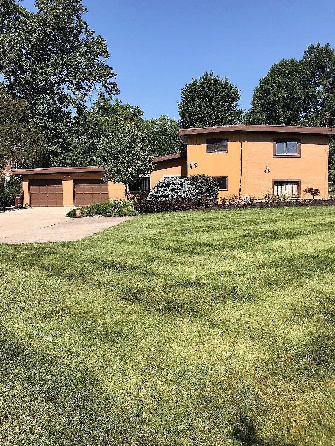 A Kenwood Road Cincinnati, OH 45242 - Photo 1 of 1