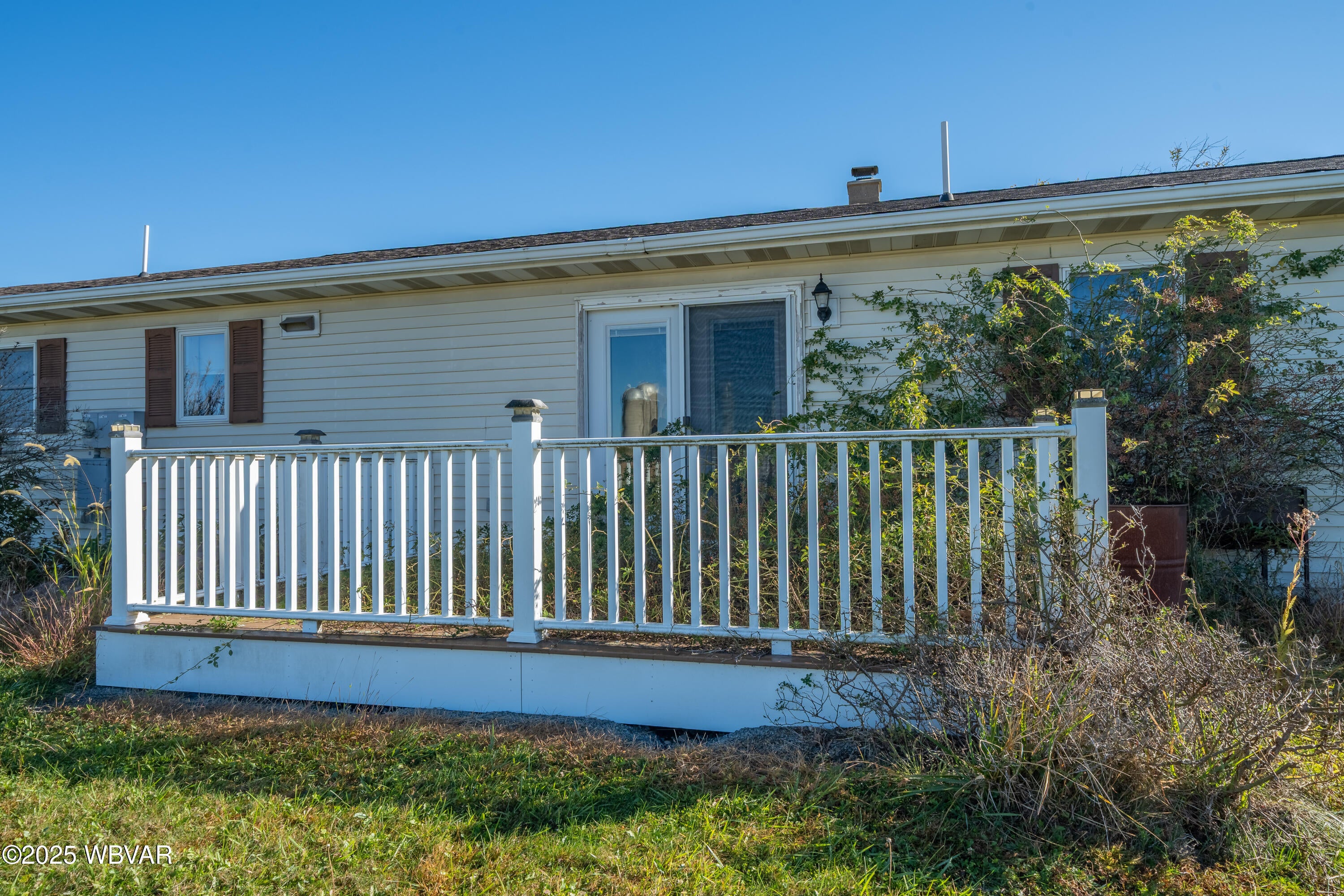 55 Margrow Road Tunkhannock, PA 18657 - Photo 23 of 65 edited Photo-473