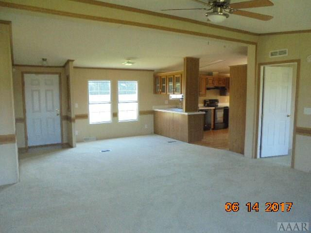 245 Perkins Road Camden, NC 27921 - Photo 11 of 20