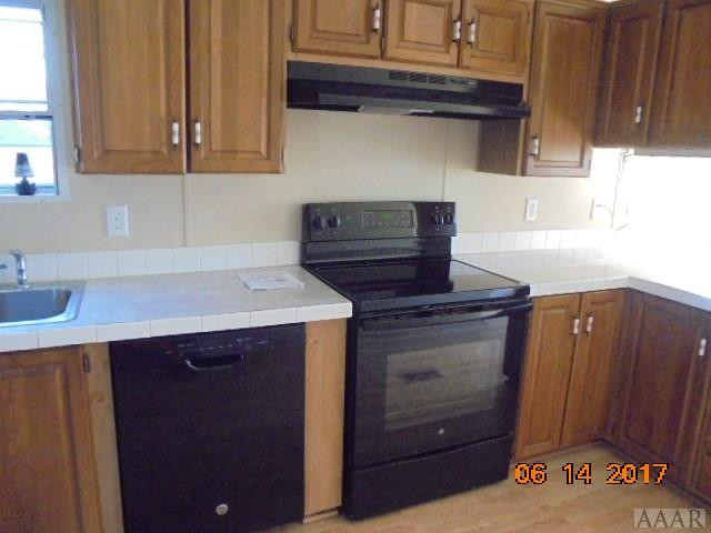 245 Perkins Road Camden, NC 27921 - Photo 17 of 20