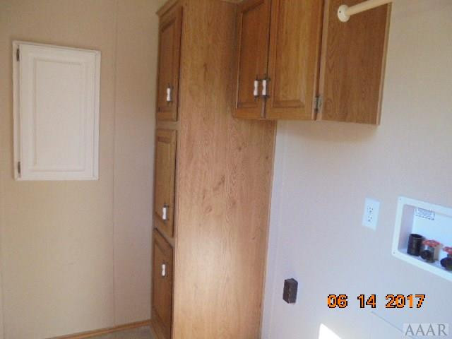245 Perkins Road Camden, NC 27921 - Photo 20 of 20