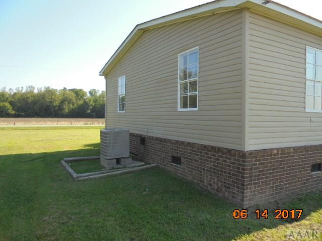 245 Perkins Road Camden, NC 27921 - Photo 4 of 20