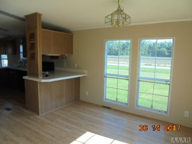 245 Perkins Road Camden, NC 27921 - Photo 5 of 20