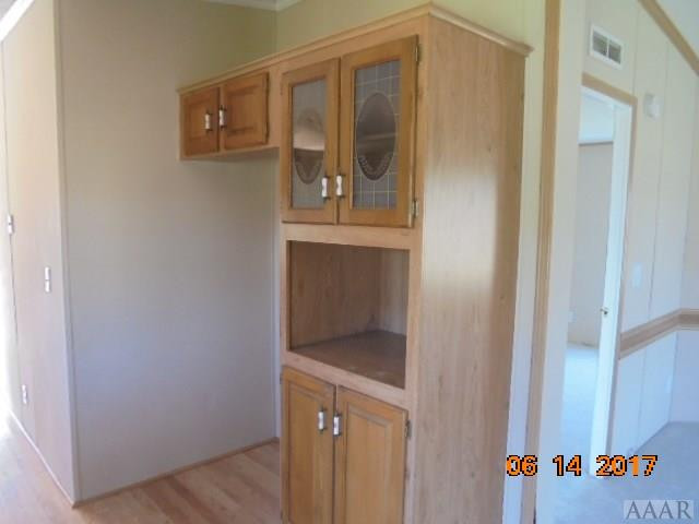 245 Perkins Road Camden, NC 27921 - Photo 8 of 20