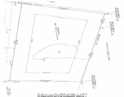 0 66 Notch Road West Simsbury, CT 06092 - Photo 1 of 1