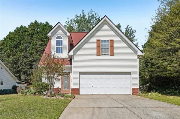 $354,900 | 40 Ridge Water Lane, Dawsonville, GA 30534