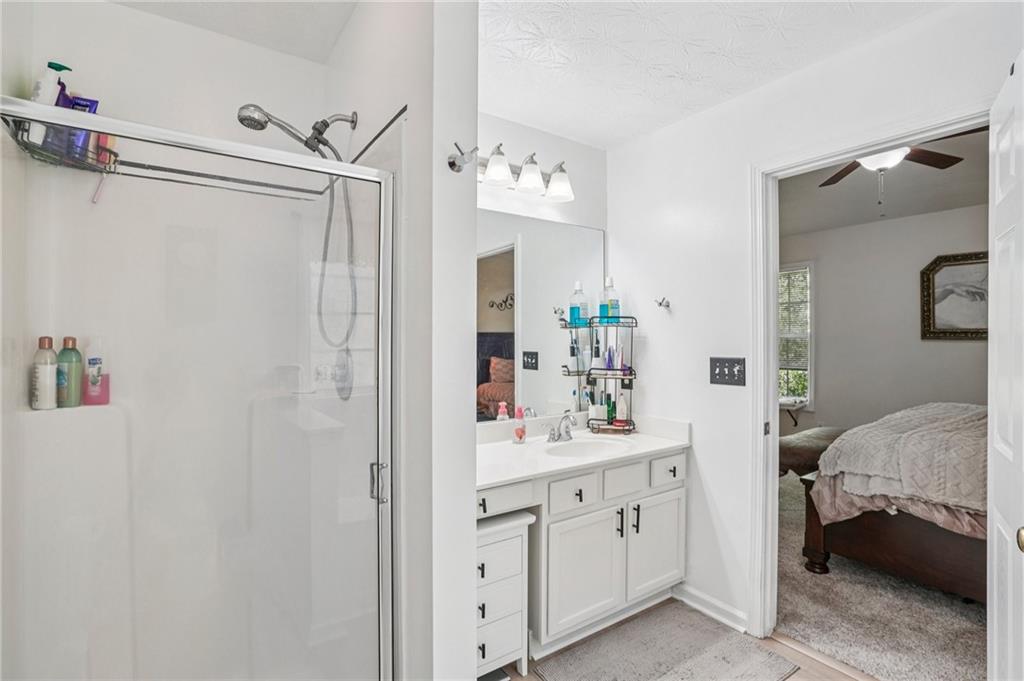 40 Ridge Water Lane Dawsonville, GA 30534 - Photo 24 of 40