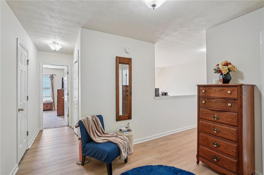 40 Ridge Water Lane Dawsonville, GA 30534 - Photo 33 of 40