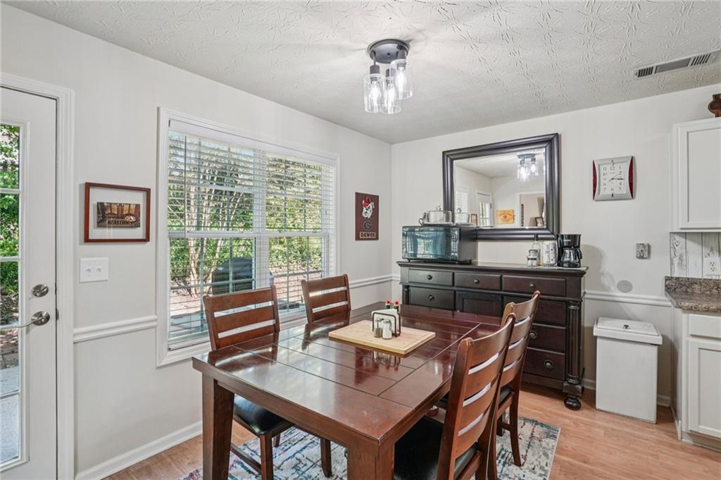 40 Ridge Water Lane Dawsonville, GA 30534 - Photo 10 of 40