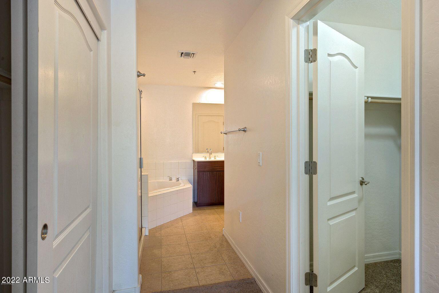 16 West Encanto Boulevard, Unit 14 Phoenix, AZ 85003 - Photo 13 of 23 13