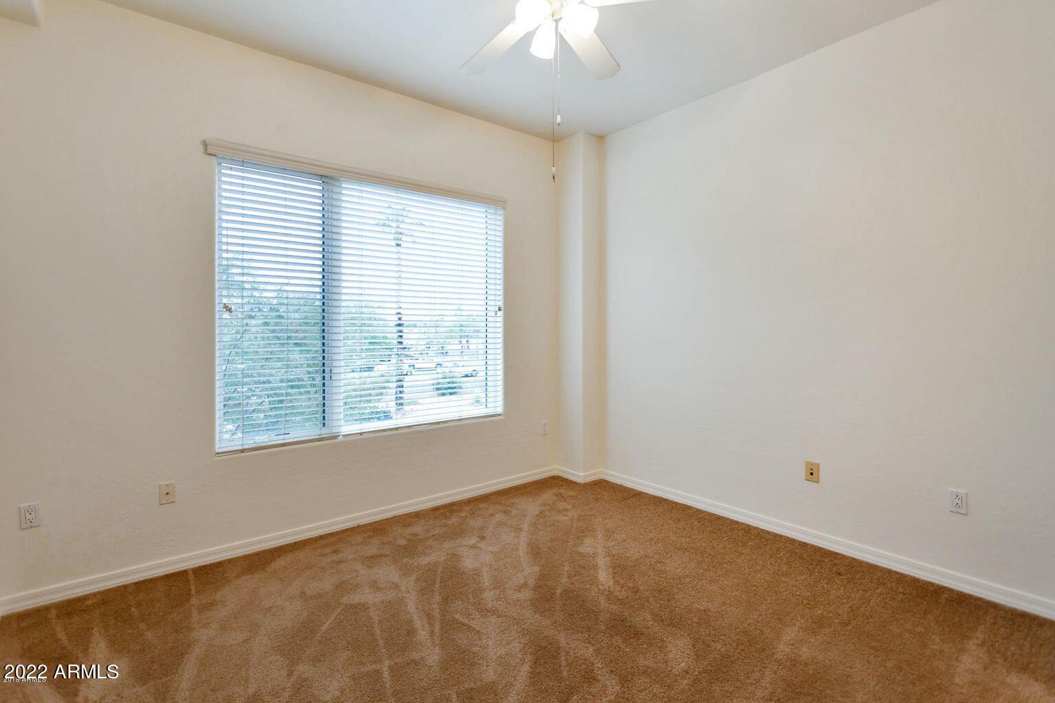 16 West Encanto Boulevard, Unit 14 Phoenix, AZ 85003 - Photo 15 of 23 15