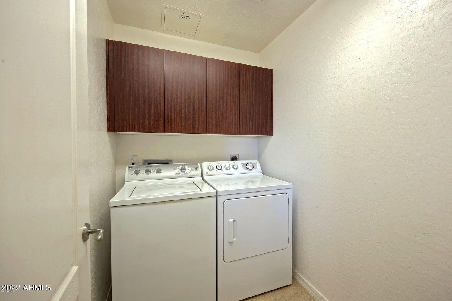 16 West Encanto Boulevard, Unit 14 Phoenix, AZ 85003 - Photo 16 of 23 16