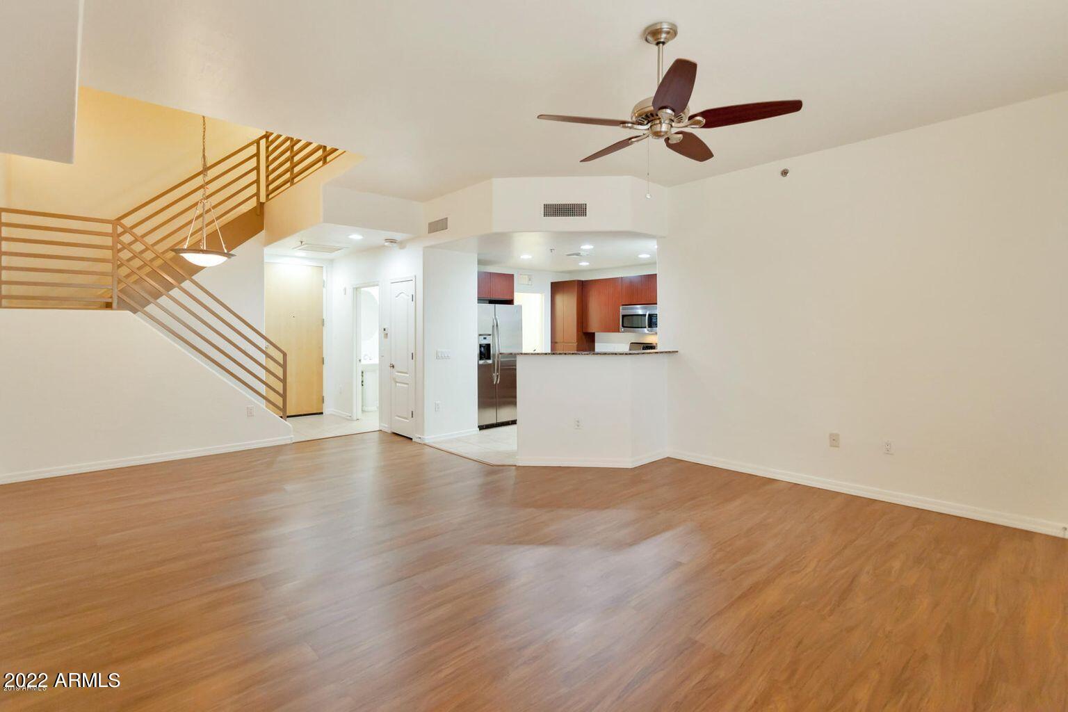 16 West Encanto Boulevard, Unit 14 Phoenix, AZ 85003 - Photo 3 of 23 3