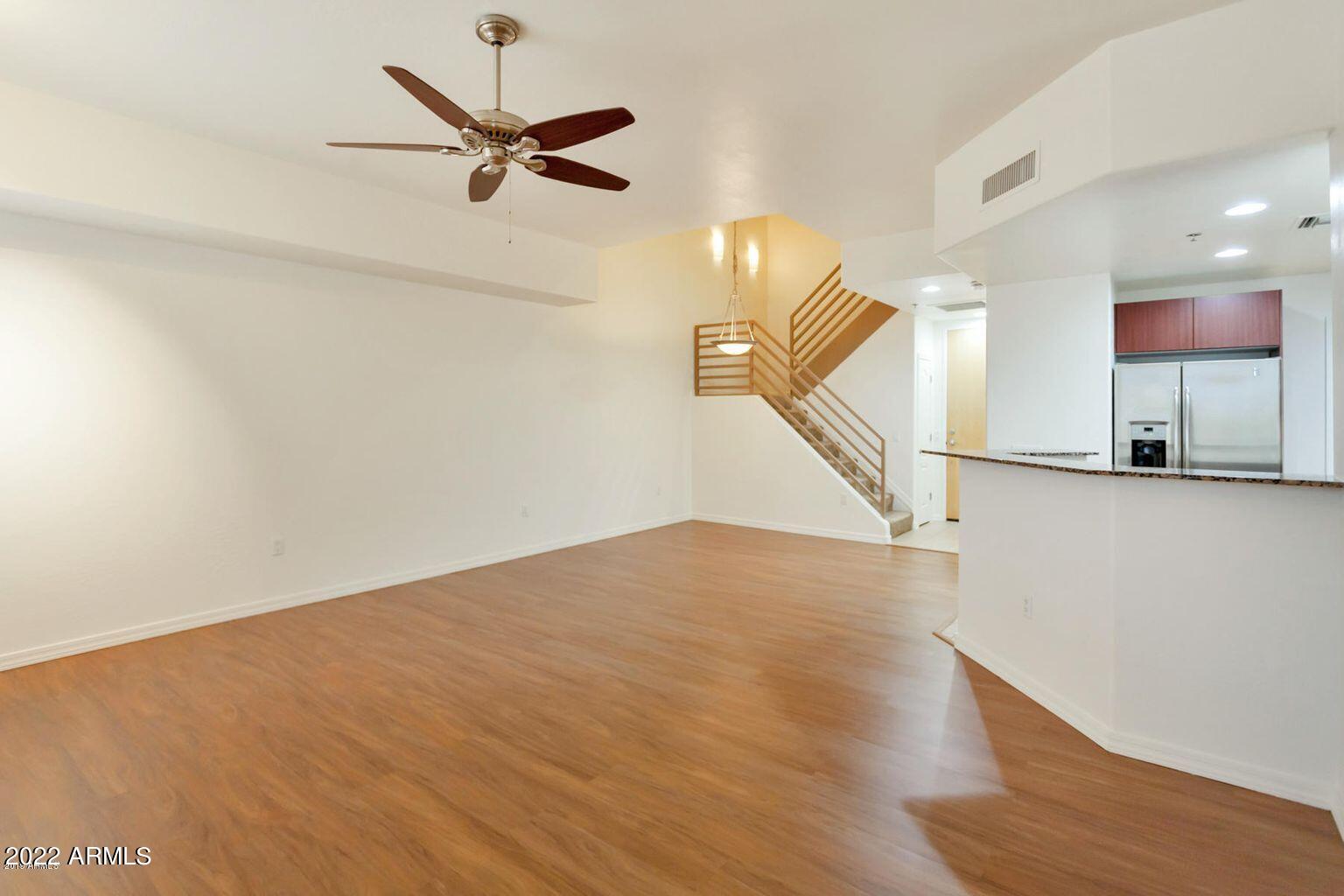 16 West Encanto Boulevard, Unit 14 Phoenix, AZ 85003 - Photo 6 of 23 6