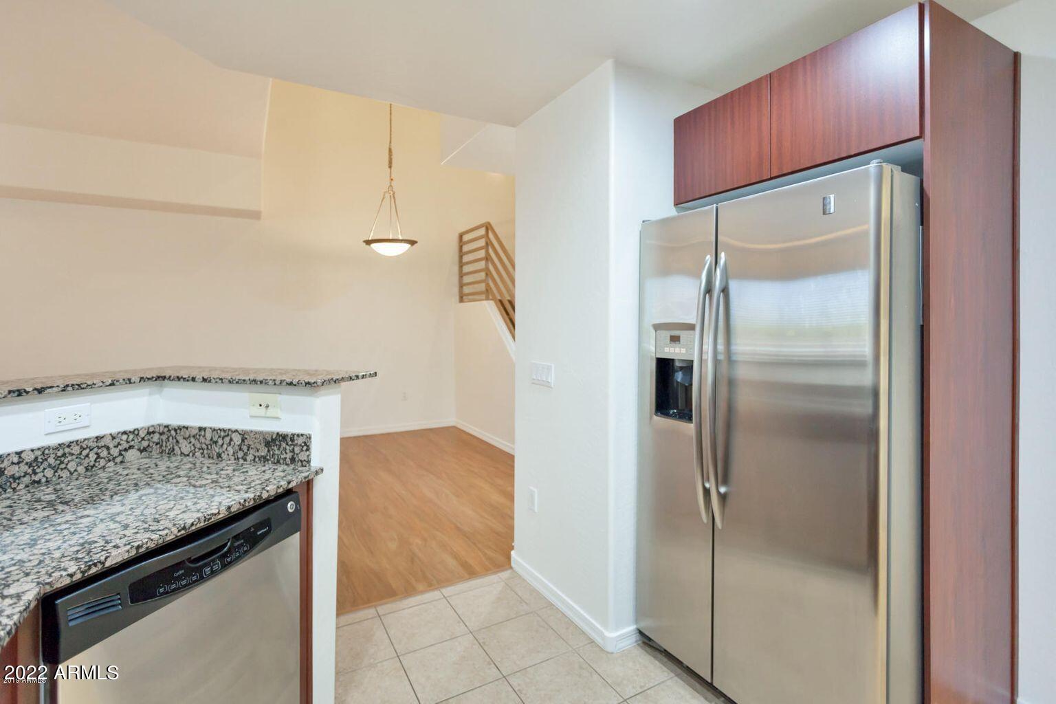 16 West Encanto Boulevard, Unit 14 Phoenix, AZ 85003 - Photo 8 of 23 8
