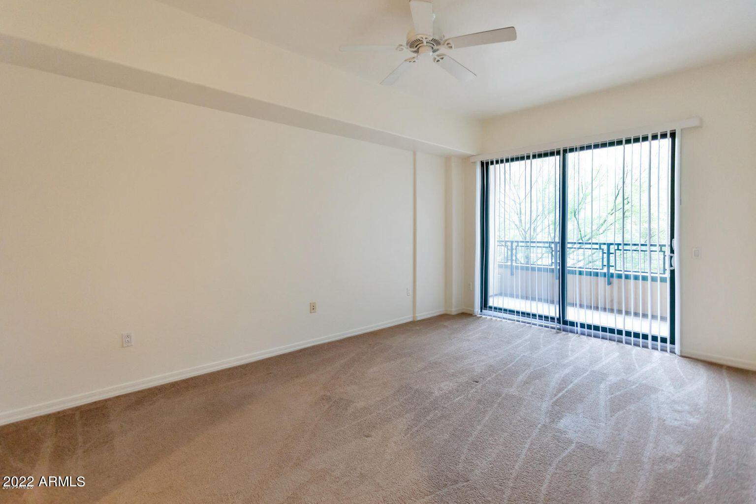 16 West Encanto Boulevard, Unit 14 Phoenix, AZ 85003 - Photo 9 of 23 9