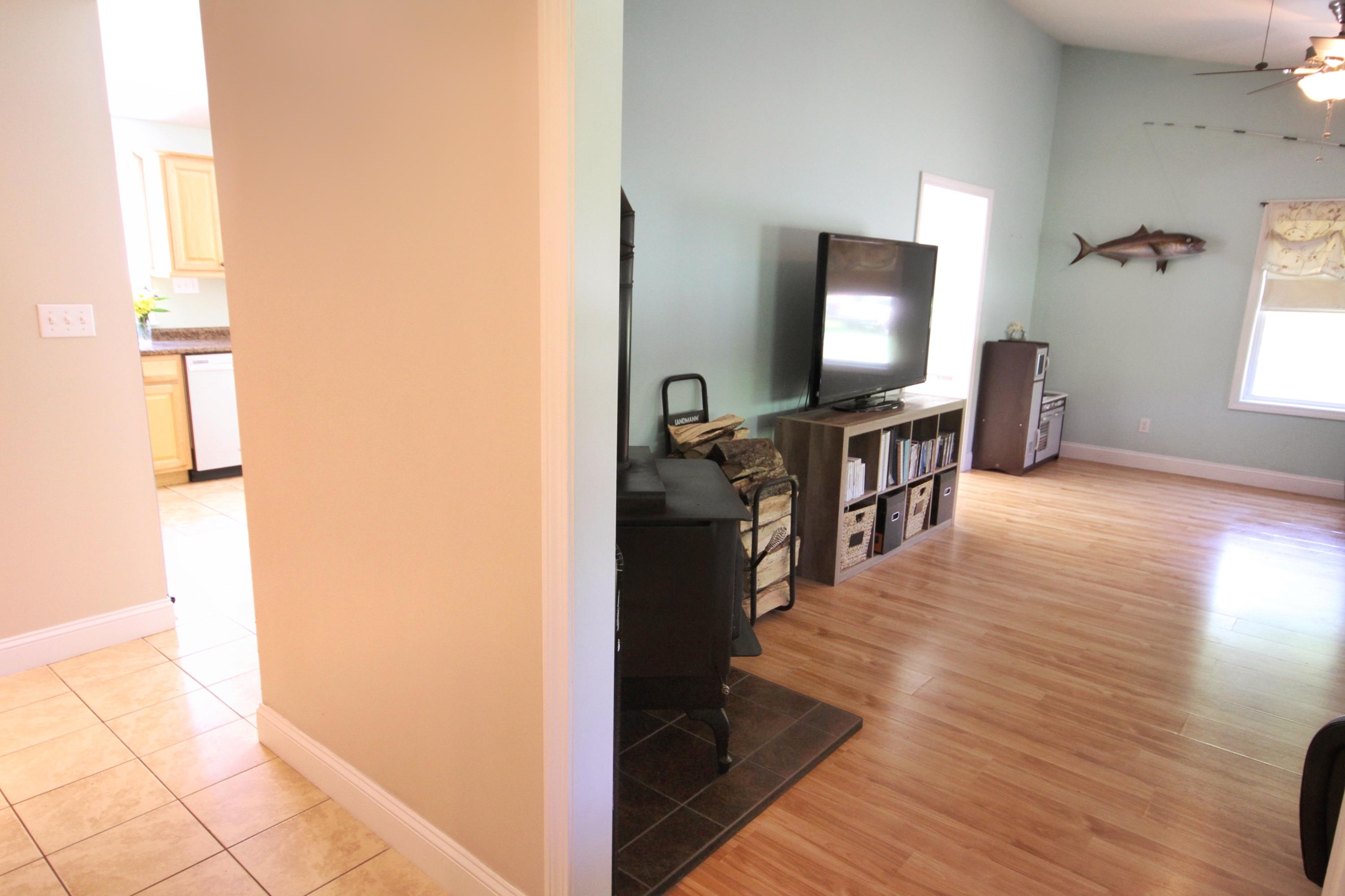 234 River Road Limington, ME 04049 - Photo 26 of 28 img-3503