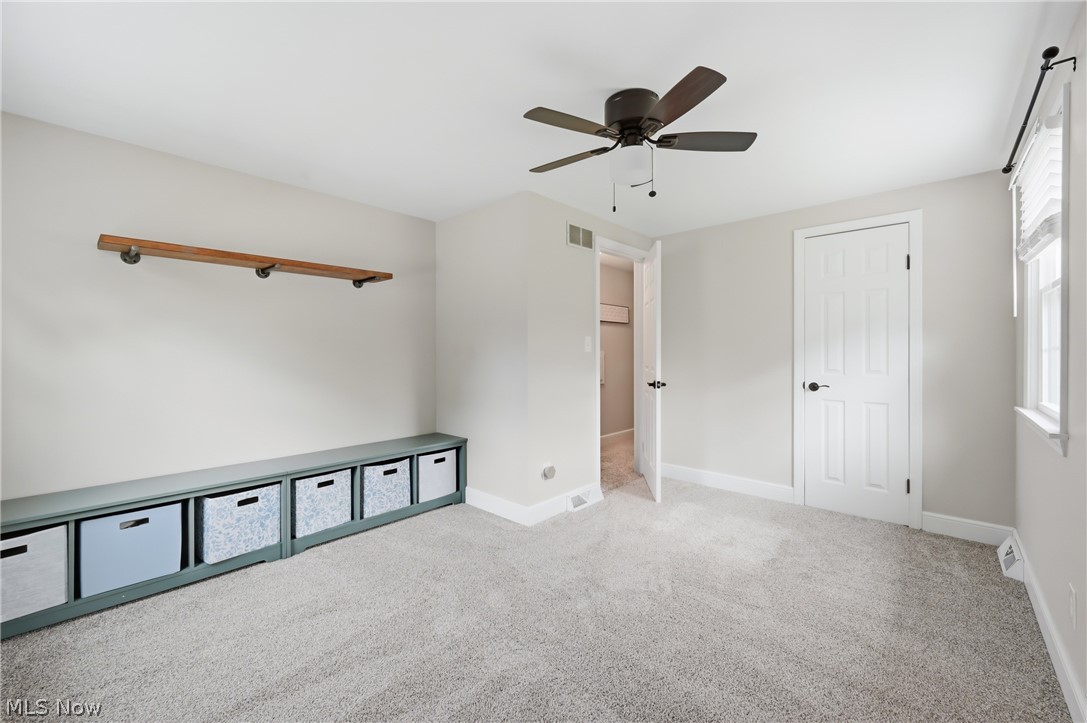 10230 New Buffalo Road Canfield, OH 44406 - Photo 37 of 50
