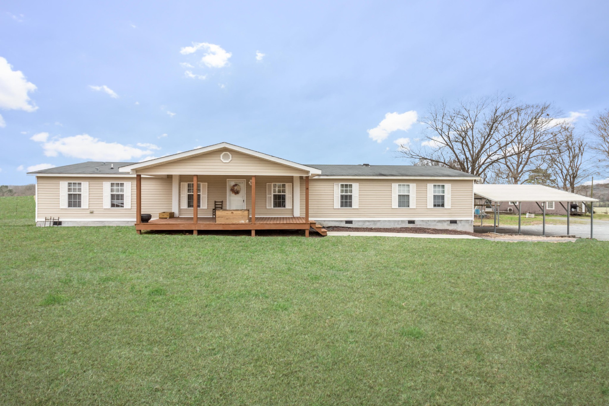 14095 Pierce Road Birchwood, TN 37308 - Photo 1 of 27 Gallery Image 1