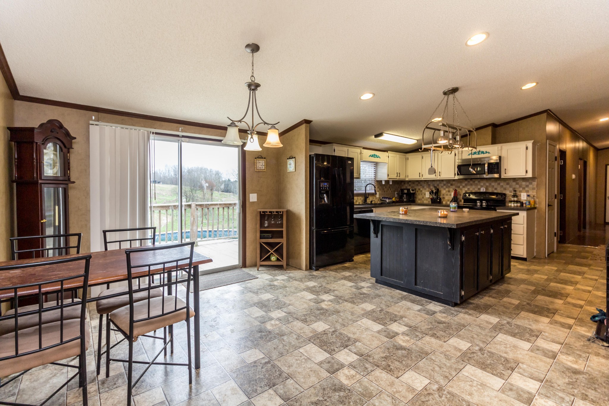 14095 Pierce Road Birchwood, TN 37308 - Photo 11 of 27 Gallery Image 11