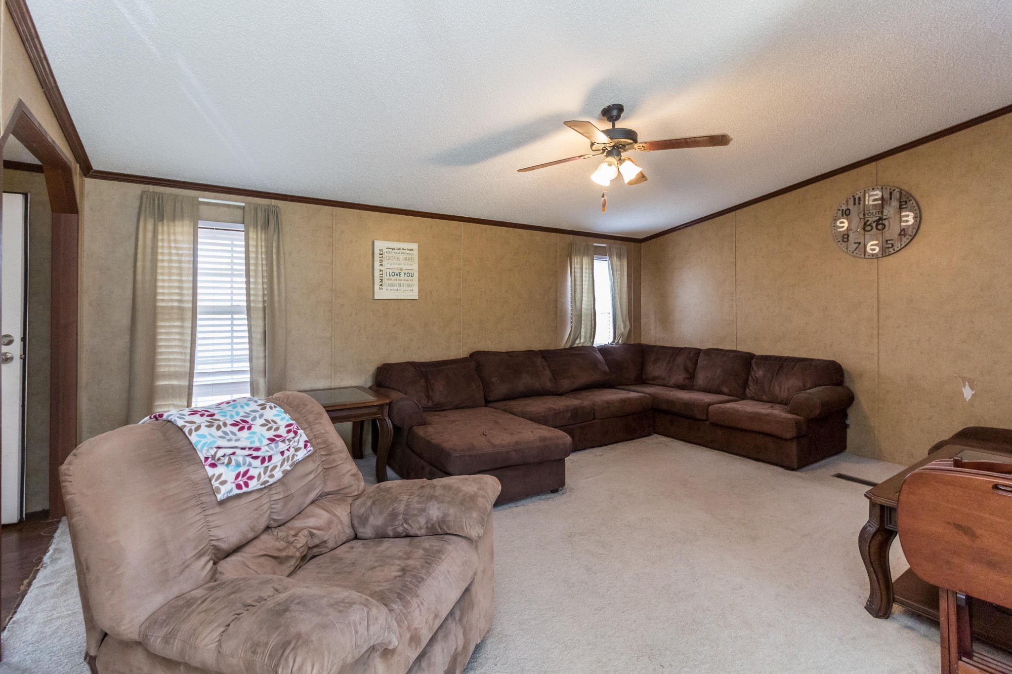 14095 Pierce Road Birchwood, TN 37308 - Photo 12 of 27 Gallery Image 12