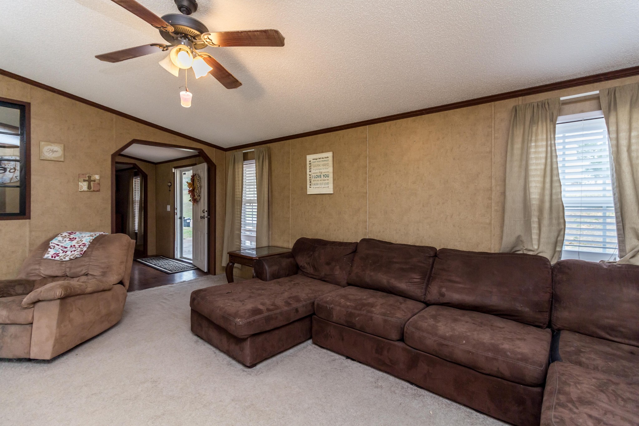 14095 Pierce Road Birchwood, TN 37308 - Photo 13 of 27 Gallery Image 13