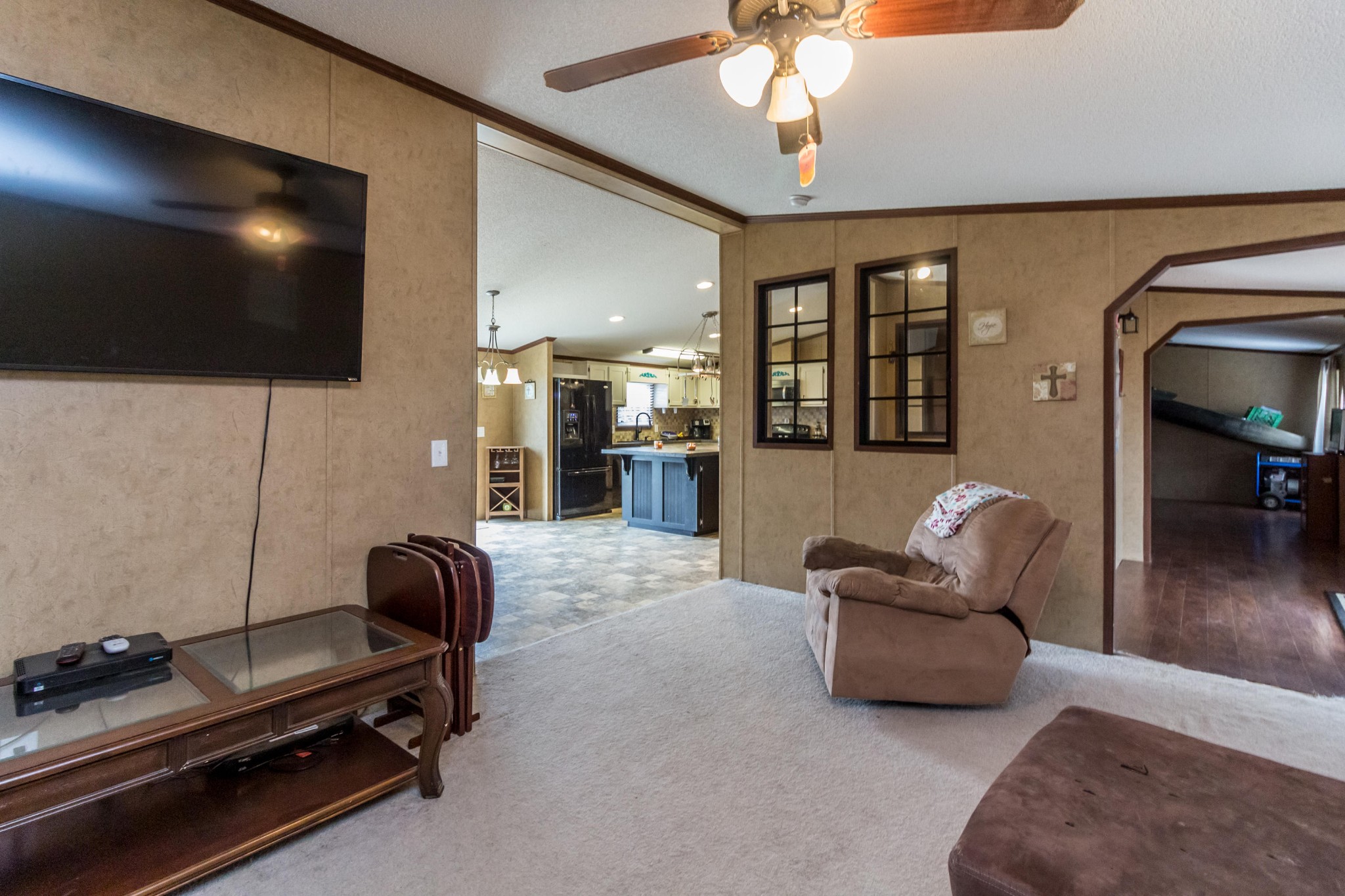 14095 Pierce Road Birchwood, TN 37308 - Photo 14 of 27 Gallery Image 14