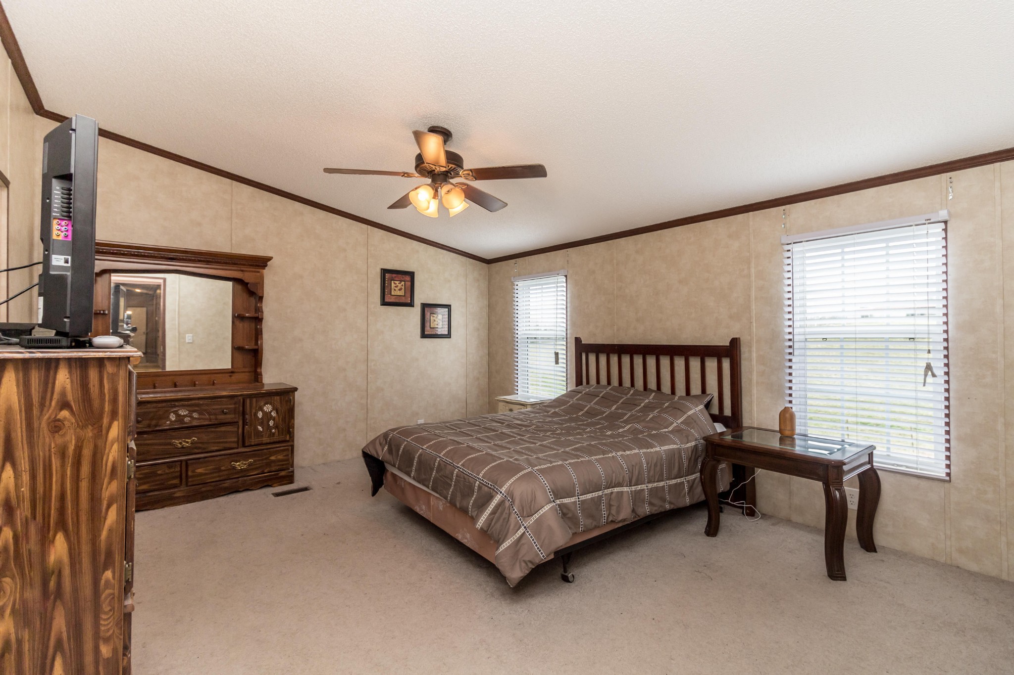 14095 Pierce Road Birchwood, TN 37308 - Photo 15 of 27 Gallery Image 15