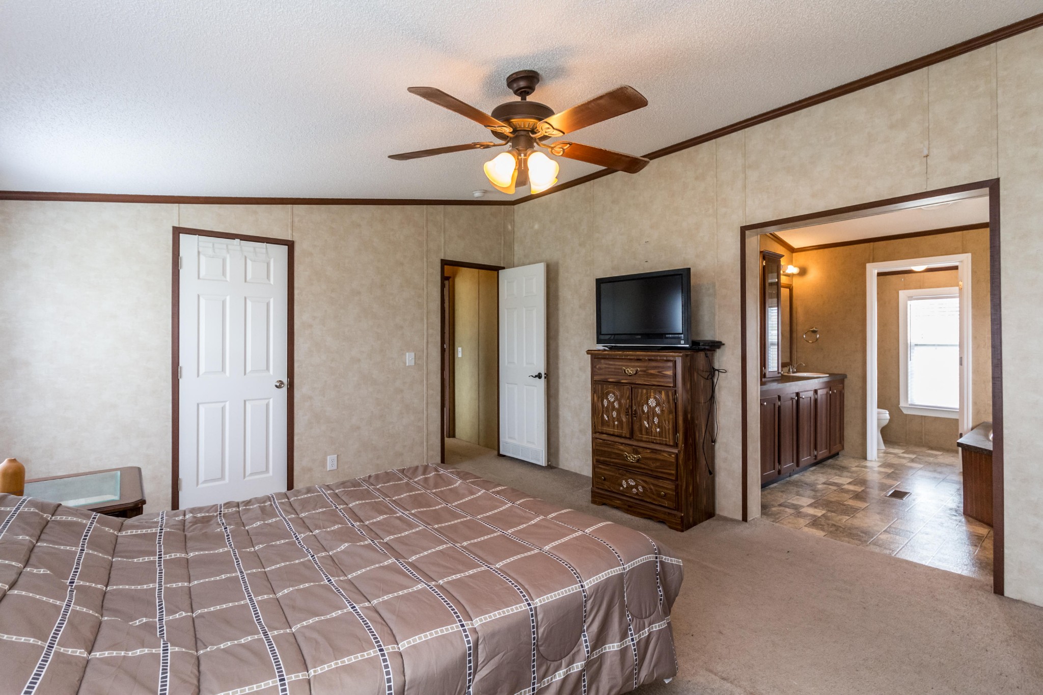 14095 Pierce Road Birchwood, TN 37308 - Photo 16 of 27 Gallery Image 16