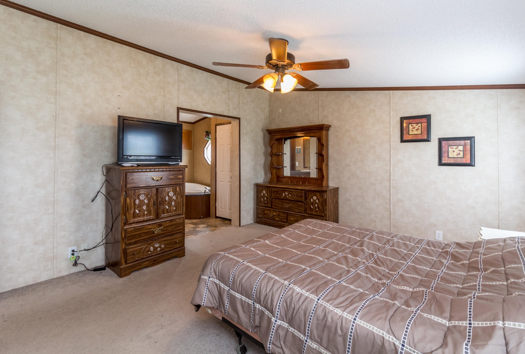 14095 Pierce Road Birchwood, TN 37308 - Photo 17 of 27 Gallery Image 17