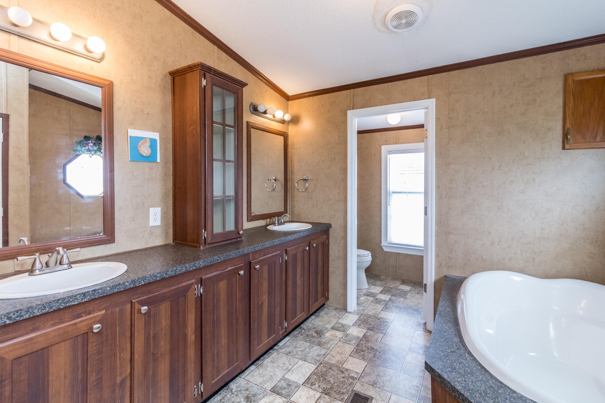 14095 Pierce Road Birchwood, TN 37308 - Photo 18 of 27 Gallery Image 18