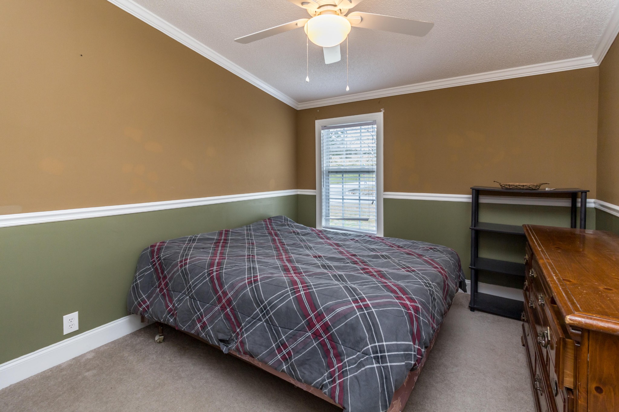 14095 Pierce Road Birchwood, TN 37308 - Photo 19 of 27 Gallery Image 19