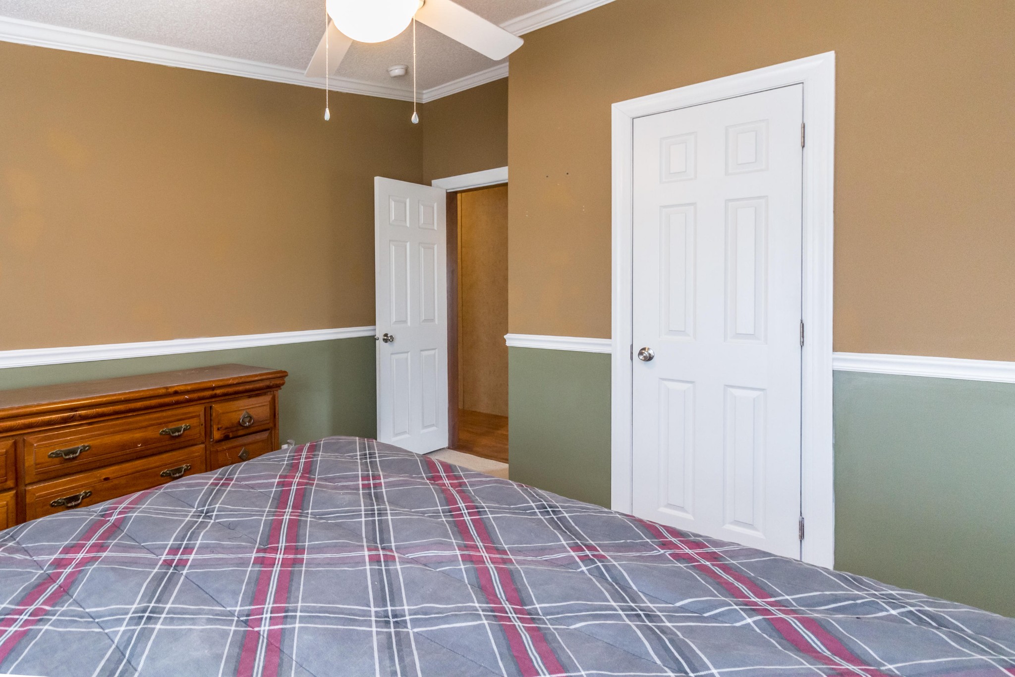 14095 Pierce Road Birchwood, TN 37308 - Photo 20 of 27 Gallery Image 20