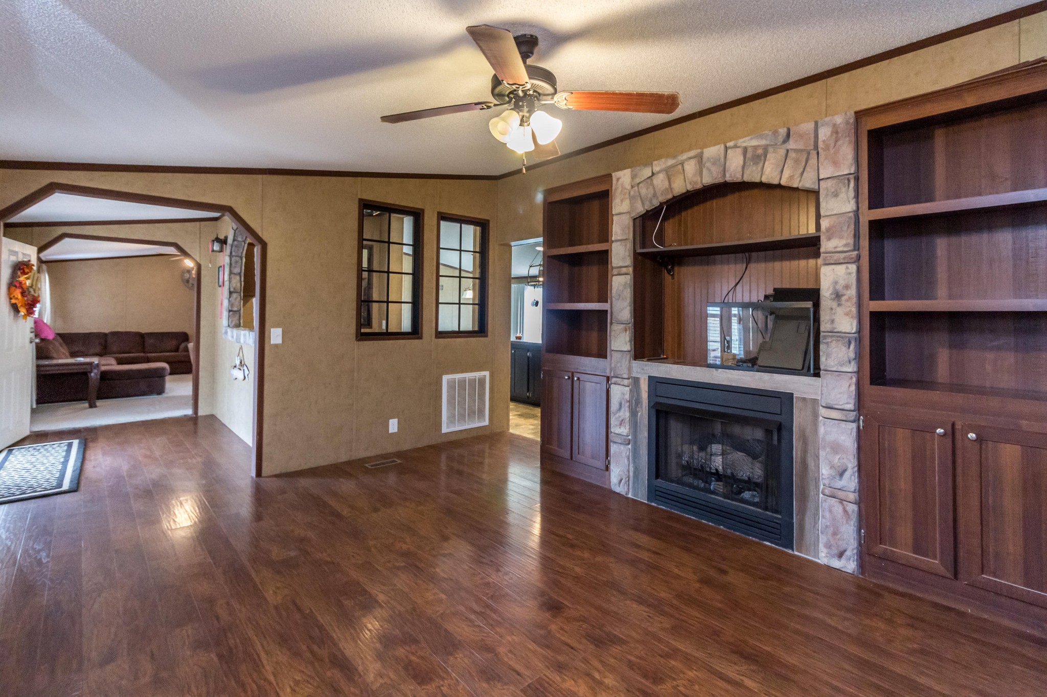 14095 Pierce Road Birchwood, TN 37308 - Photo 2 of 27 Gallery Image 2